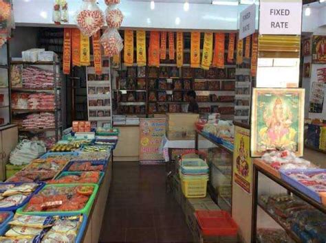 Amulya Jyothi Pooja Stores Pooja Items Shop - Near 101, Ayyappa Society Main Rd, opp ... Near by Pooja Items Shop locations. Sri Divya Ladies Emporium · Om Namah ...